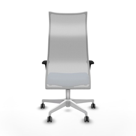 Office Chair Piqueras y Crespo B1C026G