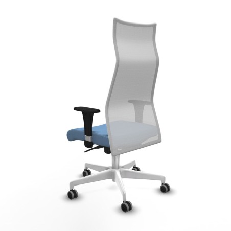 Bürostuhl Piqueras y Crespo B1C026G