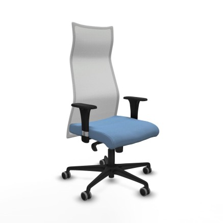Sedia da Ufficio Piqueras y Crespo B1C036G