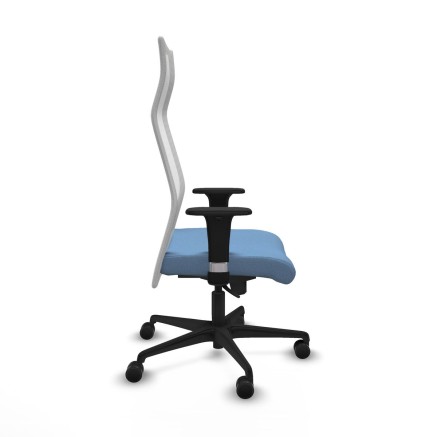 Bürostuhl Piqueras y Crespo B1C036N 2