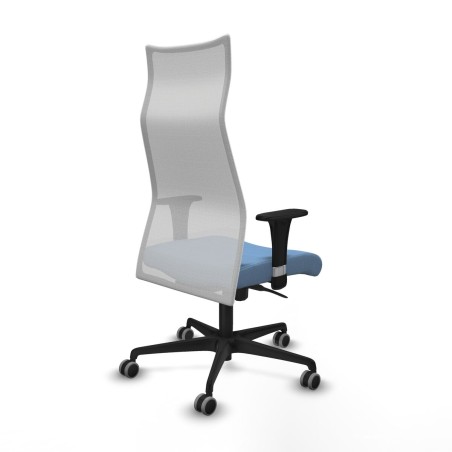 Bürostuhl Piqueras y Crespo B1C036G