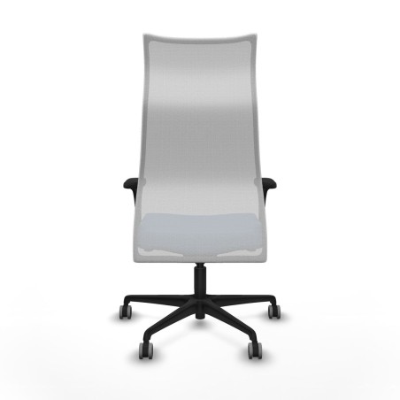 Office Chair Piqueras y Crespo B1C036G