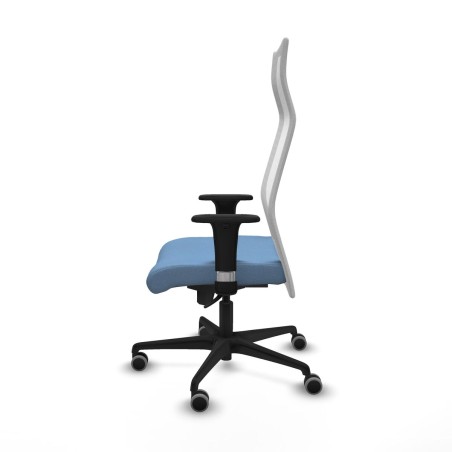 Bürostuhl Piqueras y Crespo B1C036G
