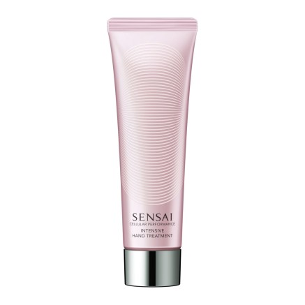Handcrème Cellular Performance 100 ml