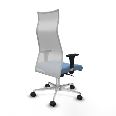 Sedia da Ufficio Piqueras y Crespo B1C086N