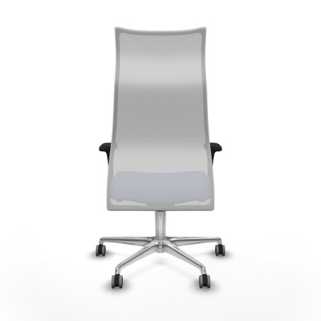 Bürostuhl Piqueras y Crespo B1C086G