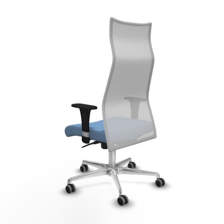 Sedia da Ufficio Piqueras y Crespo B1C086G