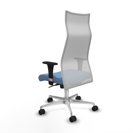 Bürostuhl Piqueras y Crespo B1C086N