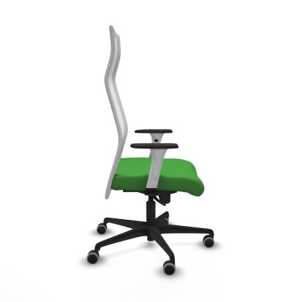 Bürostuhl Piqueras y Crespo B1B036G grün 2