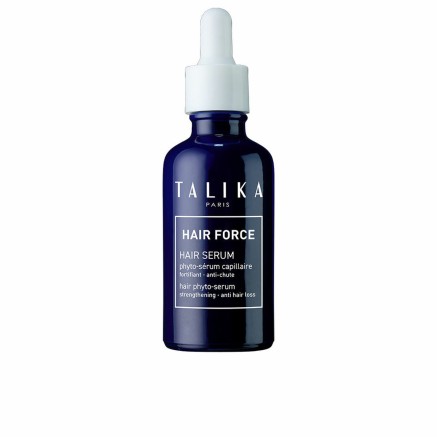 Siero per Capelli Talika Hair Force 50 ml