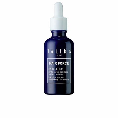 Siero per Capelli Talika Hair Force 50 ml