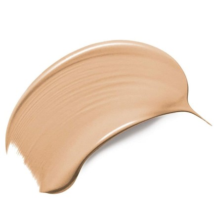 Base de Maquillaje Fluida Clinique Moisture Surge 40 ml Nº 02 2