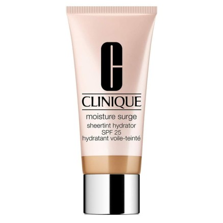 Vloeibare Foundation Clinique Moisture Surge Spf Nº 03 40 ml
