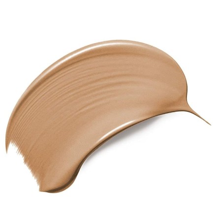 Liquid Make Up Base Clinique Moisture Surge Spf Nº 03 40 ml 2