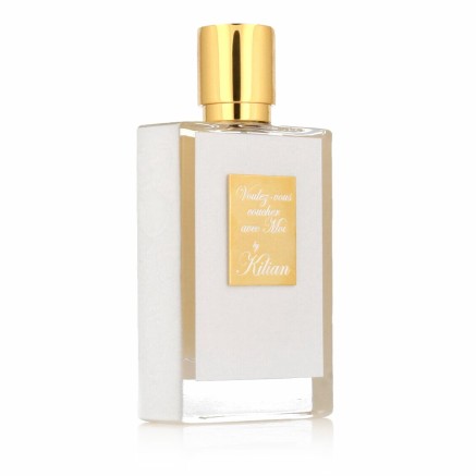 Perfume Unisex Kilian Voulez Vous Coucher Avec Moi EDP