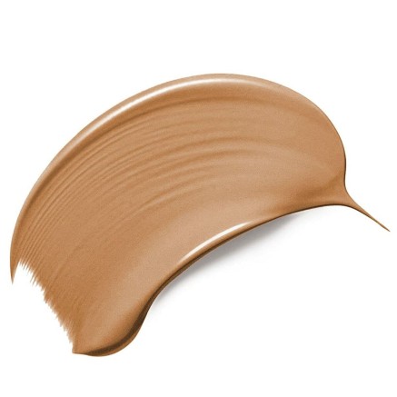 Base de maquillage liquide Clinique Moisture Surge 40 ml Nº 04 2