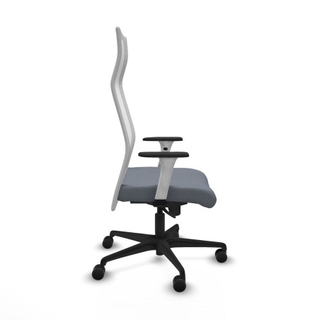Bürostuhl Piqueras y Crespo B1B036N Grau