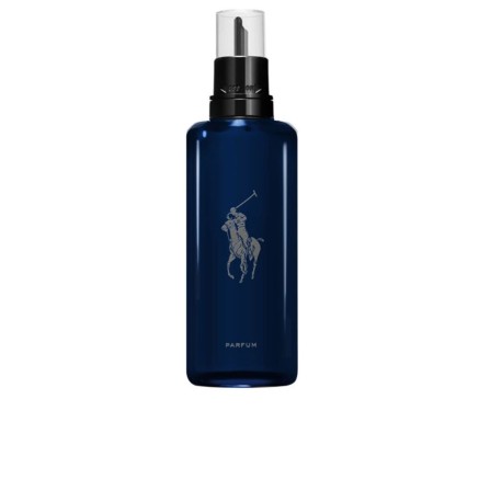 Profumo Uomo Ralph Lauren Polo Blue EDP 150 ml Ricarica 2