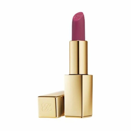 Rouge à lèvres Estee Lauder Pure Color Rebellious Rose Lustre 3,5 g 2