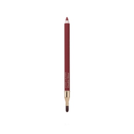 Lippenstift Estee Lauder Double Wear Mauve 1,2 g