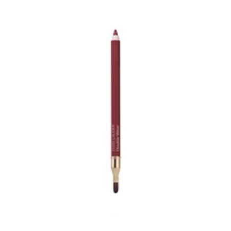Rouge à lèvres Estee Lauder Double Wear Mauve 1,2 g