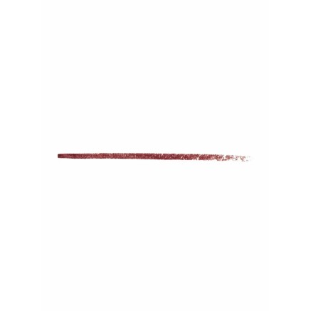 Rouge à lèvres Estee Lauder Double Wear Mauve 1,2 g 2