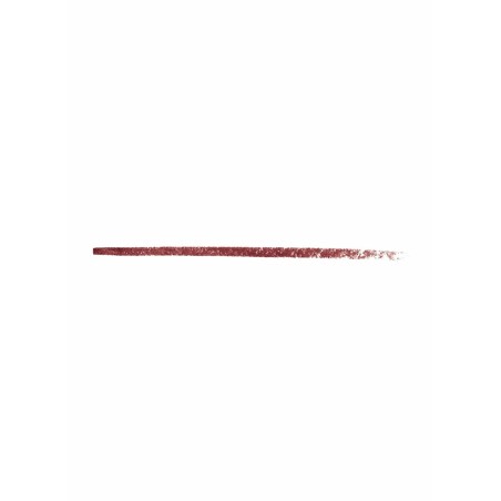 Rouge à lèvres Estee Lauder Double Wear Mauve 1,2 g