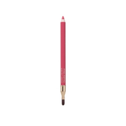 Lipstick Estee Lauder Double Wear Pink 1,2 g