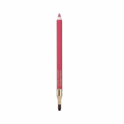 Lipstick Estee Lauder Double Wear Pink 1,2 g 2
