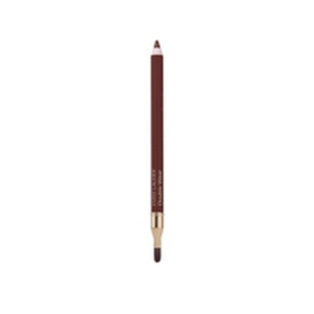 Rouge à lèvres Estee Lauder Double Wear chestnut 1,2 g