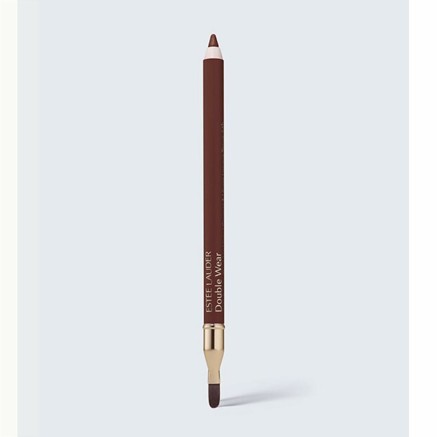 Lippenstift Estee Lauder Double Wear chestnut 1,2 g 2