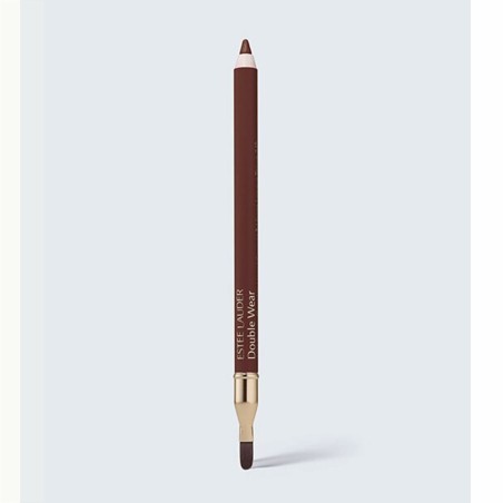 Lipstick Estee Lauder Double Wear chestnut 1,2 g
