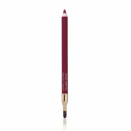 Rossetti Estee Lauder Double Wear Plum 1,2 g