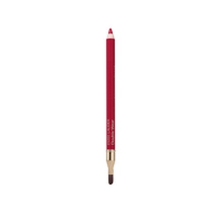 Lippenstift Estee Lauder Double Wear Rebellious Rose 1,2 g