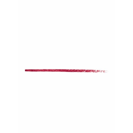 Lipstick Estee Lauder Double Wear Rebellious Rose 1,2 g 2