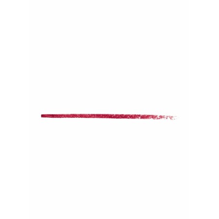 Rossetti Estee Lauder Double Wear Rebellious Rose 1,2 g