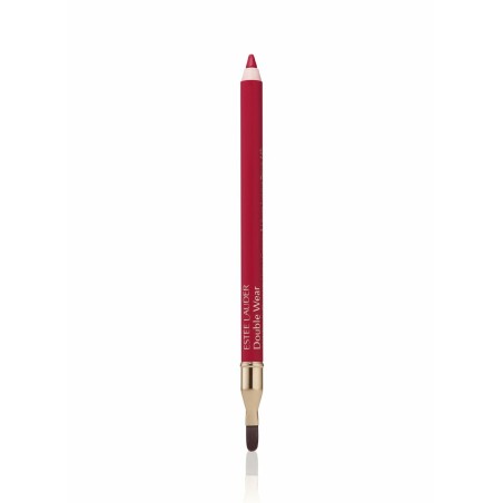 Rouge à lèvres Estee Lauder Double Wear Rebellious Rose 1,2 g