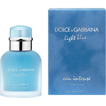 Herrenparfüm Dolce & Gabbana  EDP EDP 50 ml