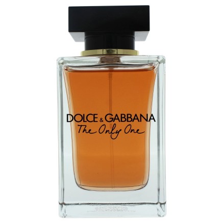 Parfum Femme Dolce & Gabbana  EDP EDP 100 ml