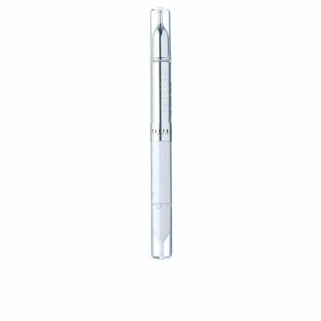 Tratamiento Antiedad para Contorno de Labios Talika Smile Code 2 x 2,5