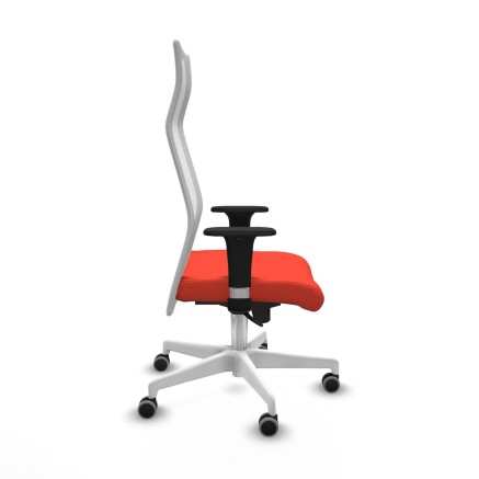 Bürostuhl Piqueras y Crespo B1C026G 2