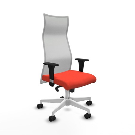 Bürostuhl Piqueras y Crespo B1C026N