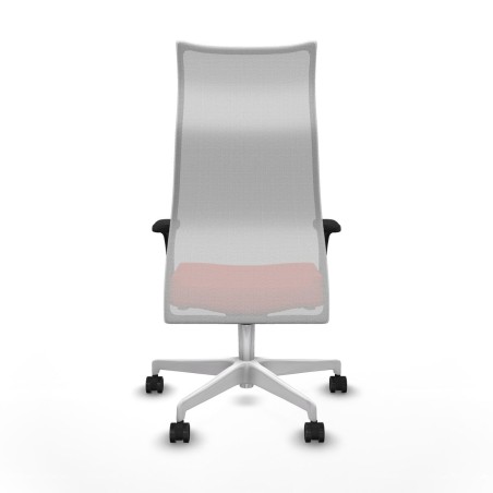 Bürostuhl Piqueras y Crespo B1C026N
