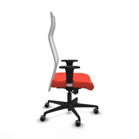 Bürostuhl Piqueras y Crespo B1C036G