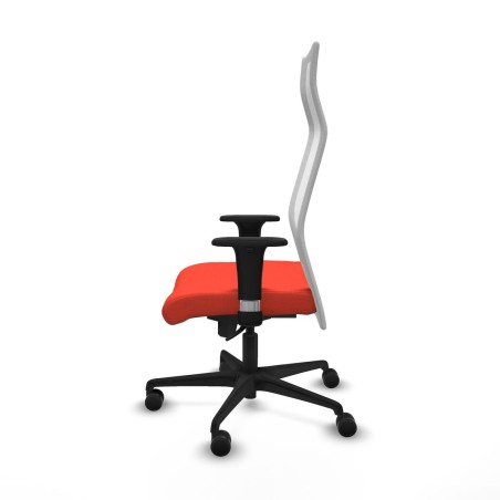 Sedia da Ufficio Piqueras y Crespo B1C036N