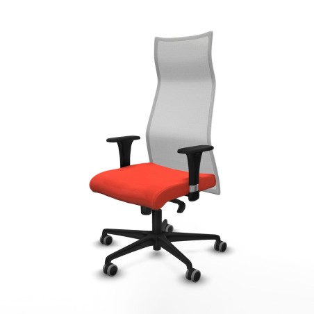 Bürostuhl Piqueras y Crespo B1C036G
