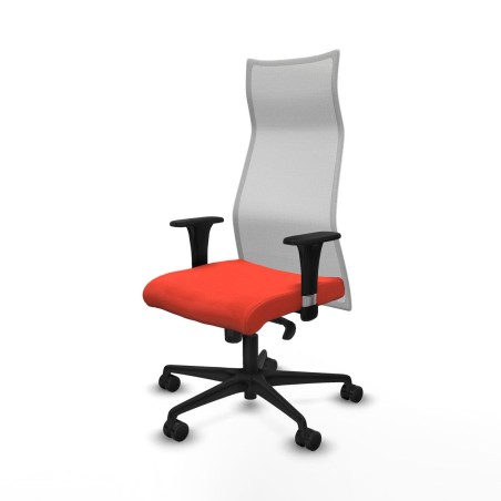 Sedia da Ufficio Piqueras y Crespo B1C036N