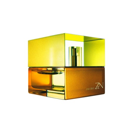 Perfume Mujer Shiseido Eau de Parfum EDP