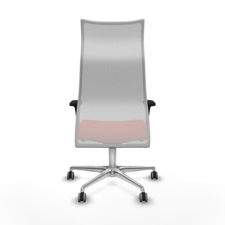 Office Chair Piqueras y Crespo B1C086G