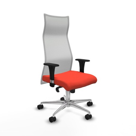 Bürostuhl Piqueras y Crespo B1C086N